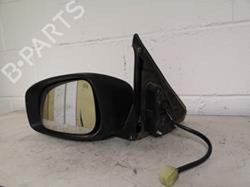 Bakspejl venstre SUZUKI SWIFT III (MZ, EZ) [2005-2025]  8701057