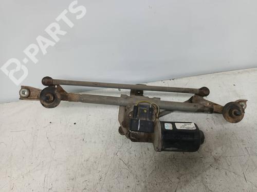 BP11129704M29 main image