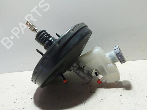 Servo brake SUZUKI GRAND VITARA II (JT, TE, TD) 1.9 DDiS All-wheel Drive (JT419, TD44, JB419WD, JB419XD,... | BP23131776M42 