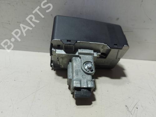 Electronic module NISSAN MICRA V (K14)  | BP23502928M83 