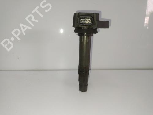 Bobine HONDA CIVIC VII Hatchback (EU, EP, EV) [2000-2006]  15127656