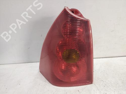 left-taillight-peugeot-307-break-3e-2002-2003-2004-2005-2006-2007-2008-2009-32724707 main image