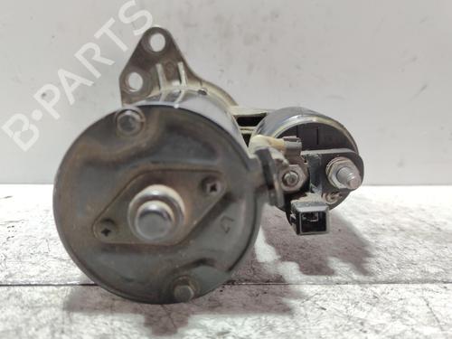 Startmotor AUDI A3 (8L1) 1.8 T | BP12512250M8 