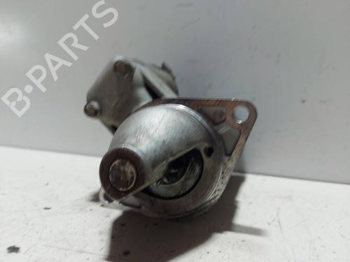 Starter OPEL ZAFIRA / ZAFIRA FAMILY B (A05)  | BP21807244M8 