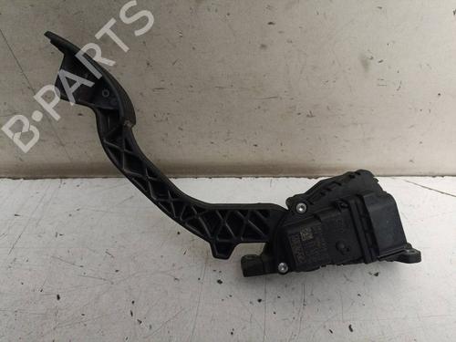 Pedal FORD FOCUS C-MAX (DM2)  | BP10366977I4 