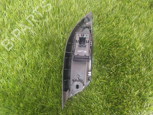 Right rear window switch OPEL ASTRA K (B16) 1.4 Turbo (68) | BP8703407I28 