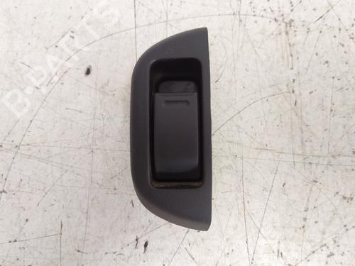 Comutador vidro frente direito Comutador vidro frente direito TOYOTA AYGO (_B1_) 1.0 (KGB10_, KGB10R) (68 hp) 36754349 36754349