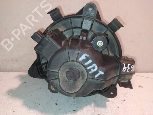 Ventilator motor FIAT STILO (192_)  | BP14156301M62 