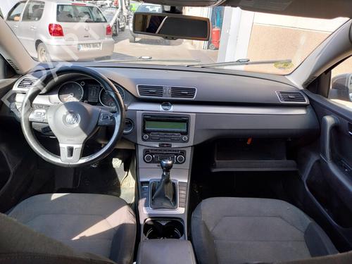 Front slam panel VW PASSAT B6 (3C2)  | BP36233743C72  - Image 8
