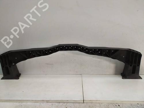 front-bumper-reinforcement-citroen-c4-i-lc_-2004-2005-2006-2007-2008-2009-2010-2011-2012-2013-2014-39721289 main image