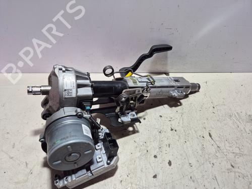 Used Steering column SEAT IBIZA IV SC (6J1, 6P5) 1.4 TDI (105 hp) 25289065