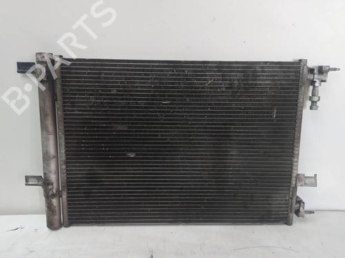 AC radiator OPEL ASTRA J (P10) | BP10630068M32 - Image 2