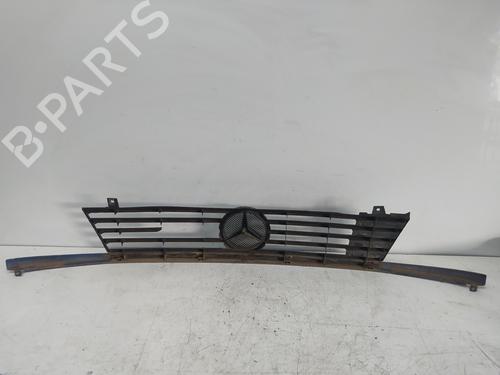 Grille MERCEDES-BENZ VITO Van (W638) 110 D 2.3 (638.074, 638.078) | BP25925873C40 