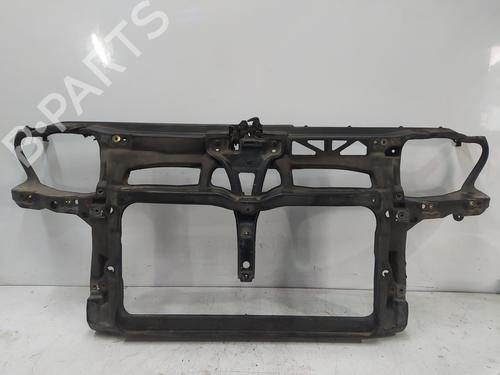 Frontplate/Frontkurv VW GOLF IV (1J1) [1997-2008]  21269654