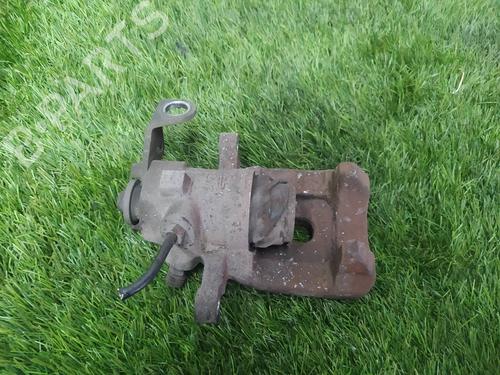 Used Right rear brake caliper PEUGEOT 307 SW (3H) [2002-2009]  11605469