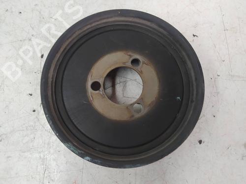 Pulley BMW 3 Compact (E46) 316 ti | BP14156055M122 