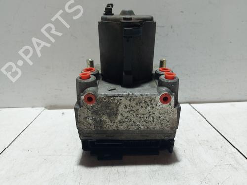 ABS Bremseaggregat HONDA ACCORD V (CC, CD) 2.0 i (CD4) (116 hp) 31671505