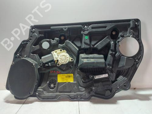 BP29994213C23 main image