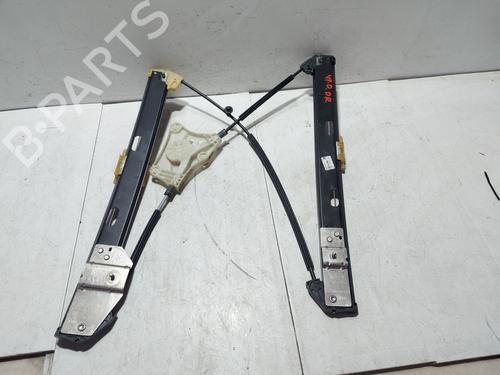 Used Front right window mechanism Front right window mechanism SEAT ARONA (KJ7, KJP) 1.6 TDI (115 hp) 34245828 34245828