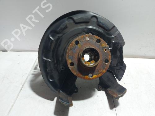 BP32124278M25 main image