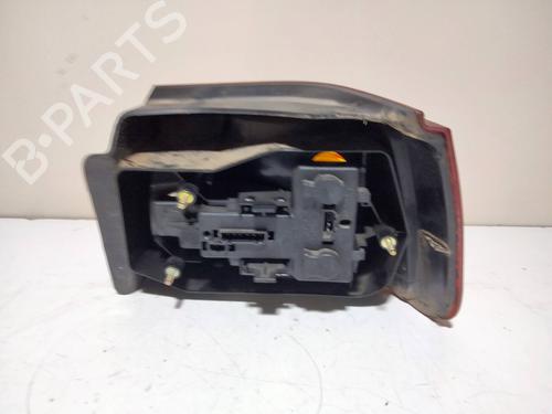 left-taillight-seat-ibiza-ii-6k1-1993-1994-1995-1996-1997-1998-1999-2000-2001-2002-9393043 main image