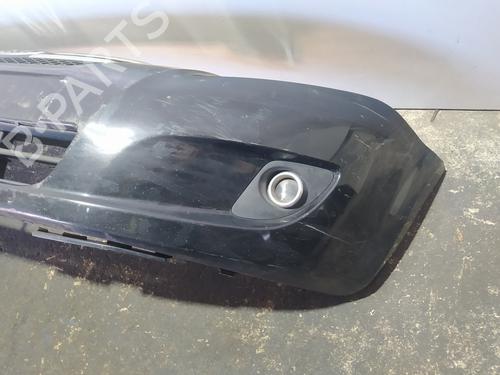 Front bumper KIA CEE'D Hatchback (ED) | BP37033258C7 - Image 9