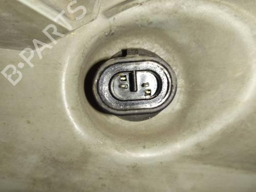 Right headlight SUZUKI WAGON R+ (MA) 1.3 DDiS (RB413D) | BP39882924C29 - Image 3