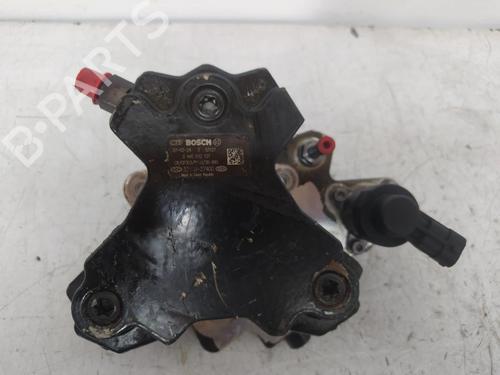 Injection pump KIA SPORTAGE II (JE_, KM_) 2.0 CRDi | BP8712713M78 