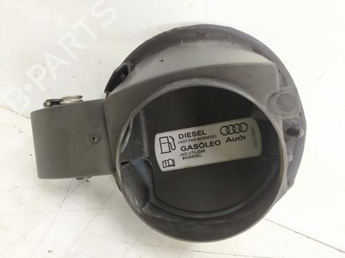 fuel-flap-audi-a3-8p1-2003-2004-2005-2006-2007-2008-2009-2010-2011-2012-2013-34164623 main image