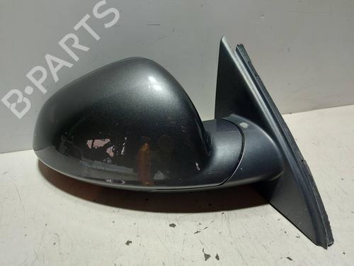 Used Right mirror OPEL INSIGNIA A Saloon (G09) 2.0 CDTI (69) (131 hp) 20330337
