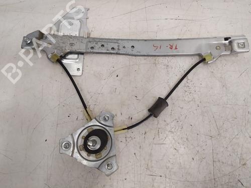 rear-left-window-mechanism-citroen-c3-ii-sc_-2009-34102623 main image