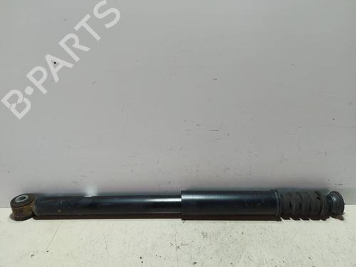Used Right rear shock absorber DACIA SANDERO II [2012-2025]  18703917