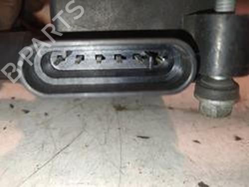 Ignition coil LANCIA YPSILON (843_) 1.4 16V (843.AXC11, 843.AXC1B, 843.AXC1A) | BP11416627M94 