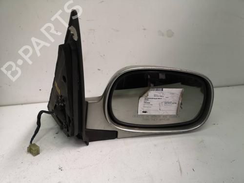 Bakspejl Højre KIA CARENS I MPV (FC, FJ) [1998-2007]  8710348