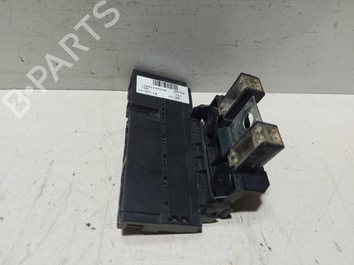 Other NISSAN MICRA V (K14) | BP23502927O1