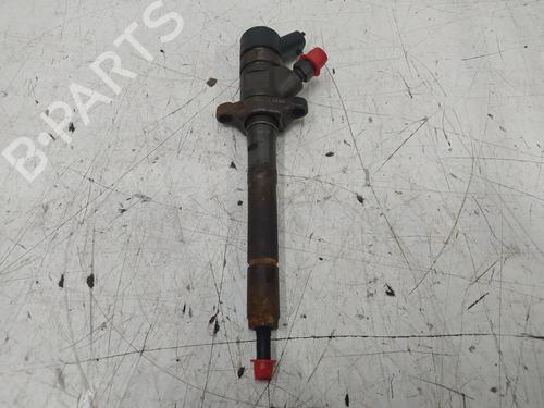 injector-ford-focus-ii-da_-hcp-dp-16-tdci-0445110239-2004-2005-2006-2007-2008-2009-2010-2011-2012-2013-12845529 main image