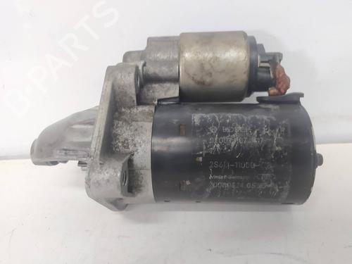 Démarreur FORD FOCUS II (DA_, HCP, DP) 1.6 (100 hp) 13574354