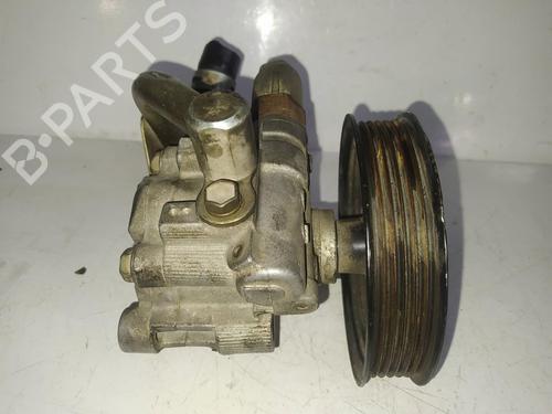 Styring servopumpe FORD TRANSIT CONNECT (P65_, P70_, P80_) 1.8 TDCi | BP13217603M99 