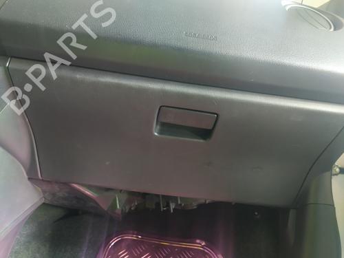 Glove box SUZUKI SWIFT III (MZ, EZ) [2005-2024]  18099462