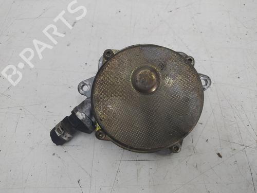 Vacuum pump AUDI A6 C6 (4F2)  | BP25896299M80 