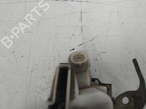 Front left lock SEAT CORDOBA (6K1, 6K2)  | BP22769886C98 