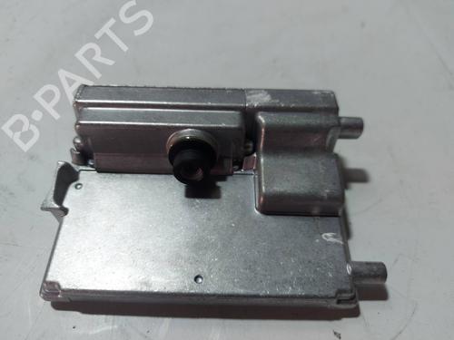 Electronic module SEAT ARONA (KJ7, KJP)  | BP29618675M83 