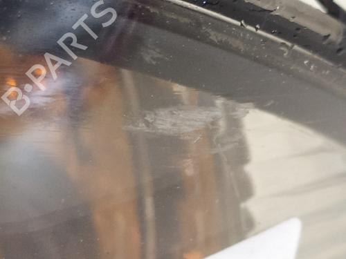 Kierunkowskaz przedni prawy BMW 3 (E46) 320 d | BP29972298C33