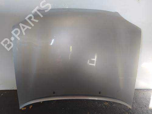 Used Hood FORD ESCORT VI (GAL, AAL, ABL) 1.8 TD (90 hp) 22909319