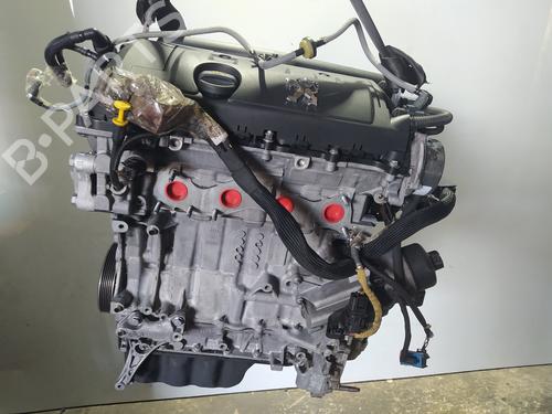 engine-peugeot-207-wa_-wc_-2006-2007-2008-2009-2010-2011-2012-2013-2014-2015-37223623 main image