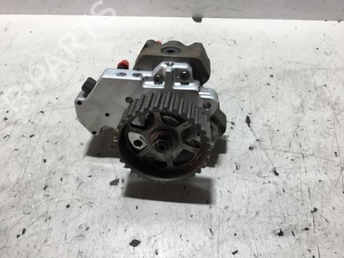 Injection pump SUZUKI GRAND VITARA II (JT, TE, TD) 1.9 DDiS All-wheel Drive (JT419, TD44, JB419WD, JB419XD,... 8200342594 | 0445010087 | H8200256255 |