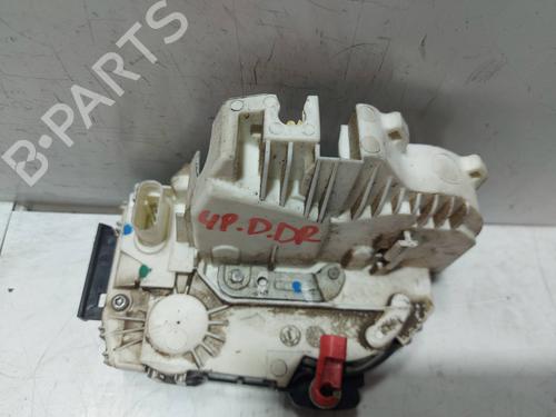 Højre fortil lås CHRYSLER SEBRING (JS) 2.0 CRD | BP30000352C97 