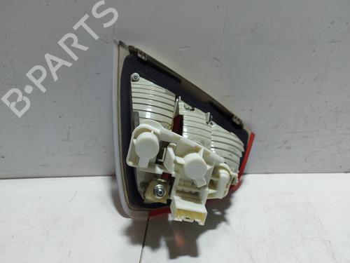Left tailgate light BMW 3 (E90) 320 d | BP30136666C79