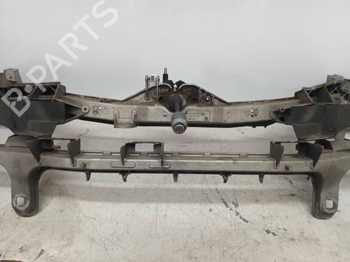 Frontplade/Frontkurv FORD FOCUS C-MAX (DM2)  | BP11767940C72 