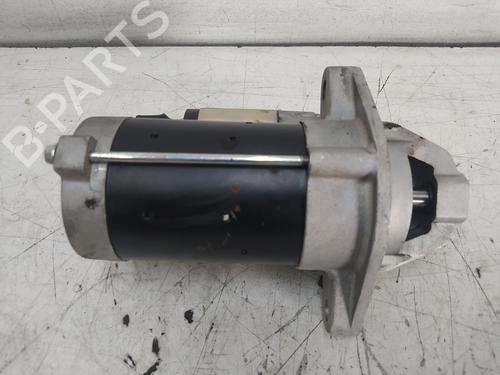 Starter OPEL MERIVA A MPV (X03) | BP37670036M8 - Image 3